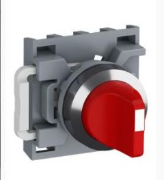 ABB M4SS1-30R Device