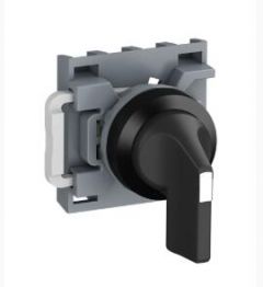 ABB M4SS2-10B Device