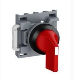 ABB M4SS2-10R Device