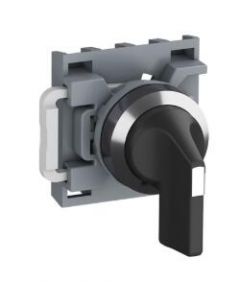 ABB M4SS2-30B Device
