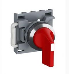 ABB M4SS2-30R Device