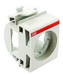 ABB MA1-8001 Contactor