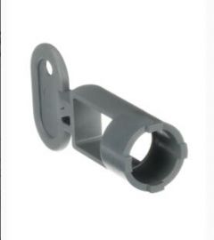 ABB MA1-8015 Device