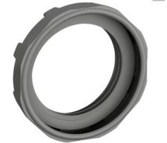 ABB MA1-8019 LOCKING