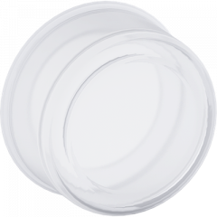 ABB MA1-8052 Button
