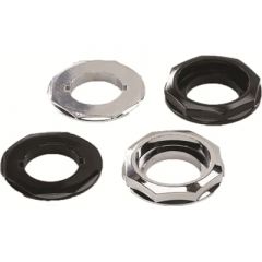 ABB MA1-8074 SW