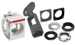 ABB MA1-8130 PLUG