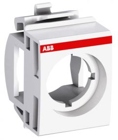 ABB MA1-8131 Device