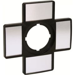 ABB MA1-8137 Device