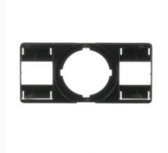 ABB MA1-8138 Device