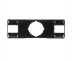 ABB MA1-8139 Switches