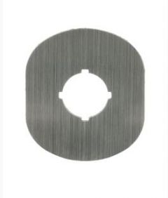 ABB MA6-1000 Device