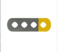 ABB MA6-1008 Device