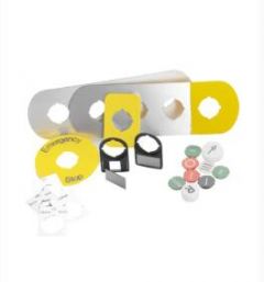 ABB MA6-1019 Device