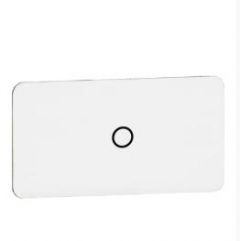 ABB MA6-1032 Switches