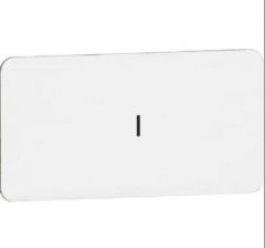 ABB MA6-1033 Switches