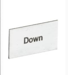 ABB MA6-1042 Switches