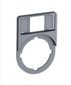 ABB MA6-1060 Switches