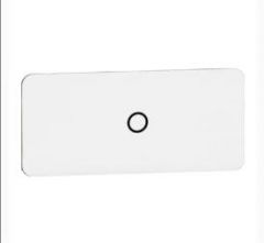 ABB MA6-1062 Switches
