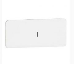 ABB MA6-1063 Switches