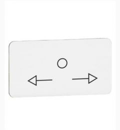 ABB MA6-1080 Device