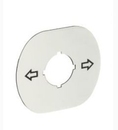 ABB MA6-1241 Switches
