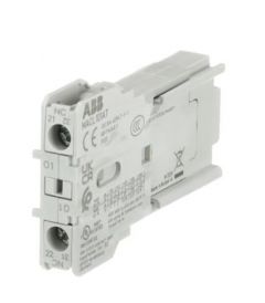 ABB MACL101AT Contactors