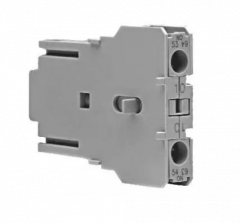 ABB MARL110ATS Device