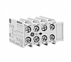 ABB MARN202AT Device
