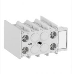 ABB MARN211AT Device