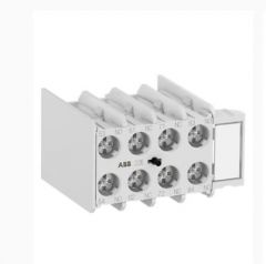 ABB MARN404AT Device