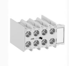 ABB MARN413AT Device