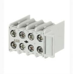 ABB MARN431AT Device