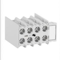 ABB MARN440AT Device