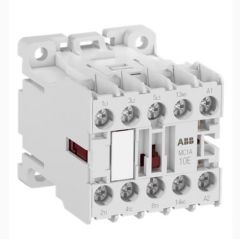 ABB MC1A301AT1 Contactors