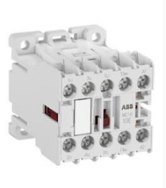 ABB MC1A301AT6 Device