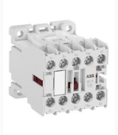 ABB MC1A310AT1 Device