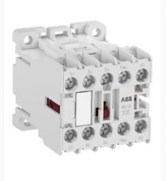 ABB MC1A310AT6 Device