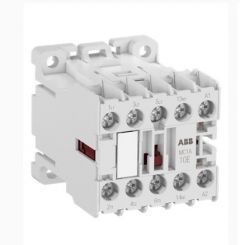 ABB MC1A310ATJ Device