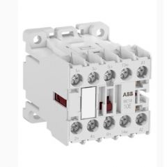 ABB MC1A310ATM Device