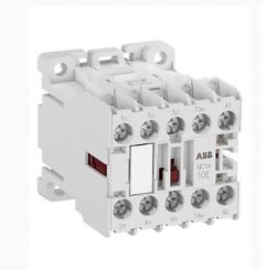 ABB MC1A310ATW Device