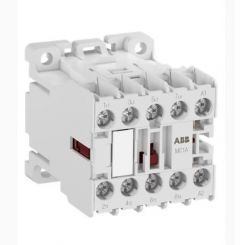 ABB MC1AA00ATJ Device