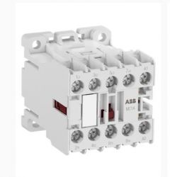 ABB MC1AB00ATJ Device