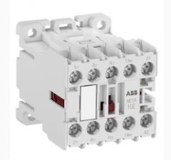 ABB MC1C-3-01-AT-D Contactors