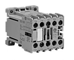 ABB MC1C310ATJ Contactors