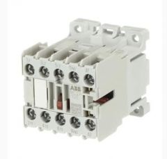 ABB MC2A-3-10-AT-6 Contactors