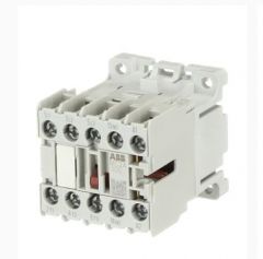ABB MC2A-3-10-AT-M Device