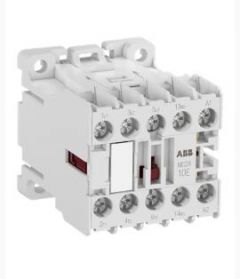ABB MC2A301AT1 Device