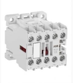 ABB MC2A301ATJ Device