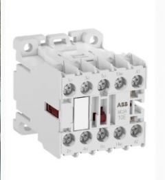 ABB MC2A301ATM Device